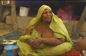 mayma